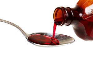 Cough-Syrup-Abuse-Linked-to-Impulsivity